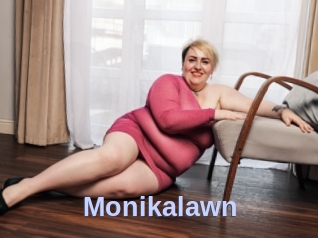 Monikalawn