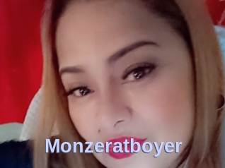 Monzeratboyer