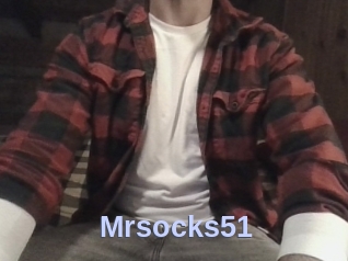 Mrsocks51