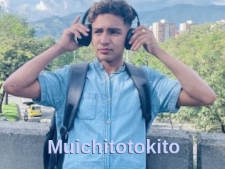 Muichitotokito