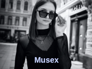 Musex