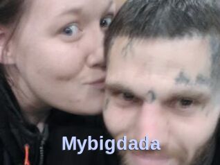 Mybigdada