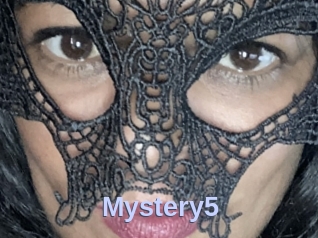 Mystery5