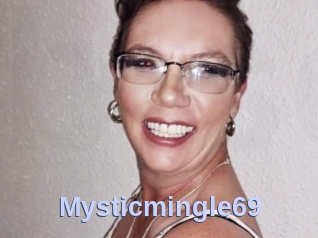 Mysticmingle69