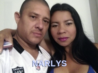 NARLYS