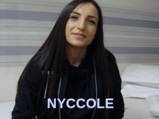 NYCCOLE