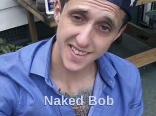 Naked_Bob