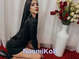 NaomiKolt