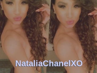 NataliaChanelXO