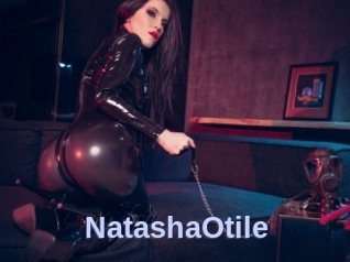 NatashaOtile