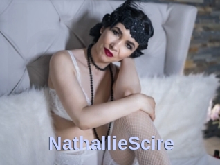 NathallieScire