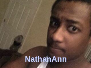 Nathan_Ann