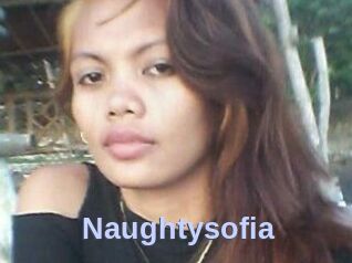 Naughtysofia Big Sexy Titties