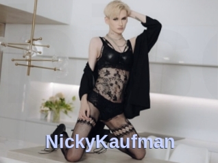 NickyKaufman