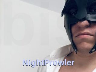 NightProwler