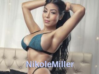 NikoleMiller