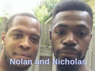 Nolan_and_Nicholas