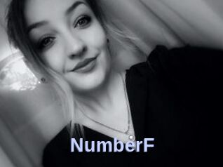 NumberF