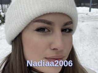 Nadiaa2006