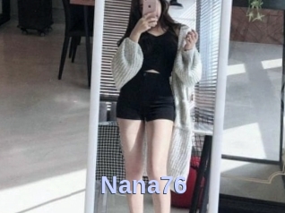 Nana76