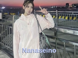 Nanaseino