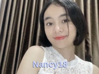 Nancy18