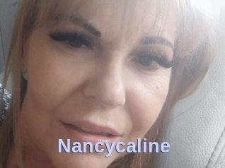 Nancycaline