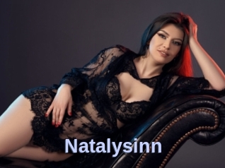 Natalysinn