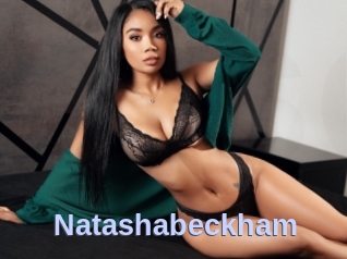 Natashabeckham