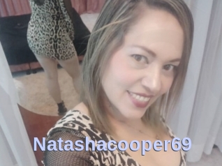 Natashacooper69