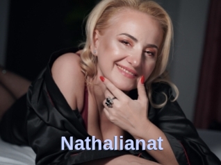 Nathalianat