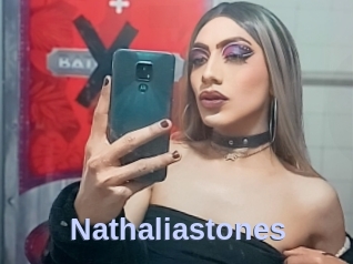 Nathaliastones