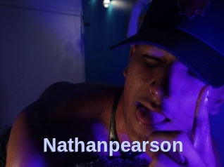 Nathanpearson