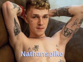 Nathanspike