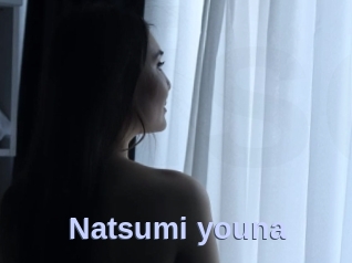 Natsumi_youna