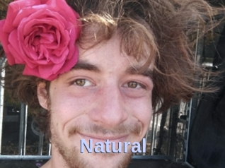 Natural