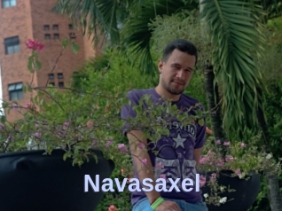 Navasaxel