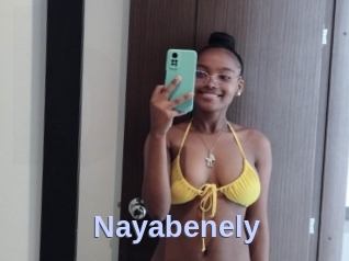 Nayabenely