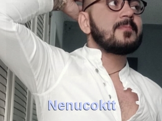 Nenucoktt