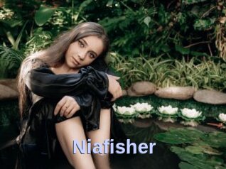 Niafisher