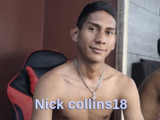 Nick_collins18