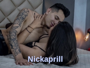 Nickaprill