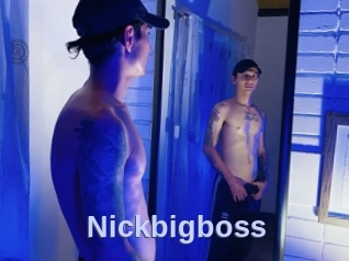 Nickbigboss