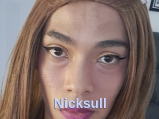 Nicksull