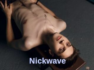 Nickwave