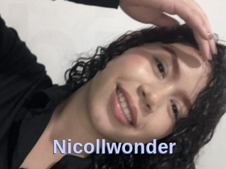nicollwonder Big Sexy Titties