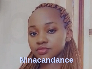 Ninacandance