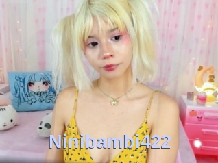 Ninibambi422