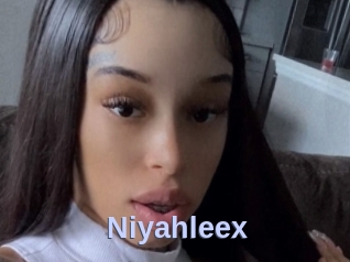 Niyahleex