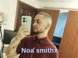 Noa_smithx